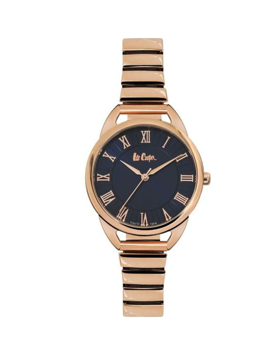 Часы Lee Cooper Classic LC06387.490